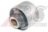 MERCE 2113332914 Control Arm-/Trailing Arm Bush